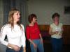 Silvestr 07 125